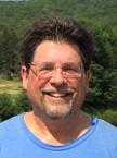 Joseph T. Nickels